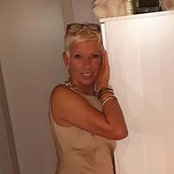Evelyn Dittmann's photo