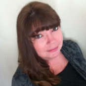 Kathie LePage's photo