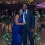 Rina Magdy's photo