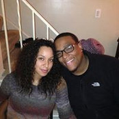 Amanda Dorsey's photo