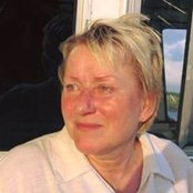 Anja Wendelin's photo