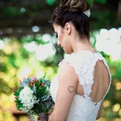 Sylvie Cota's photo
