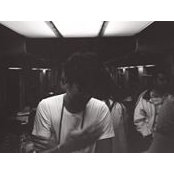 Darren McDonald's photo
