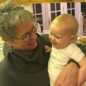 Jo Nelson's photo