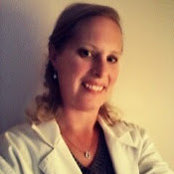 Foto von Kim Kruithoff