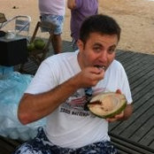 Photo de Joey Procido