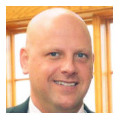 Eric Schultzs billede