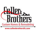 Cullen Brothers, LLC's profile photo