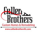 Cullen Brothers, LLC's profile photo