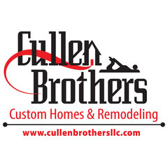 Cullen Brothers, LLC