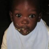 Angel Mugabi's photo