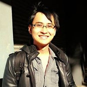 Bui Minh Nhat's photo