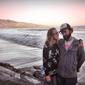 Michael Klinge's photo
