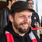 Foto di Eric Landmann