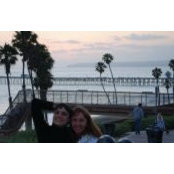 Suzanne Dalla Betta's photo
