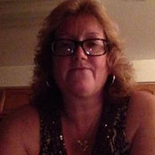 Clara Gangi's photo