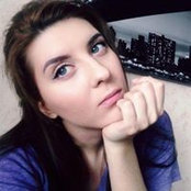 Photo de Виктория Матюхова