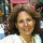 Tina Mozingo