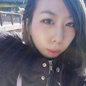 Su Mei's photo