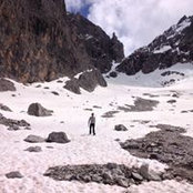 Nicole Moolhuijsen's photo