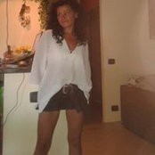 Angy Cattafi's photo