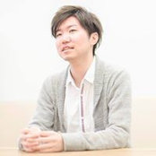 Yukiya Katayama's photo