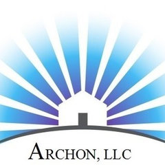 Archon, LLC