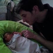 Ignacio Rios's photo