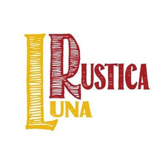 Luna Rustica Imports
