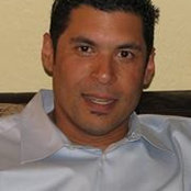 John Raxachs billede