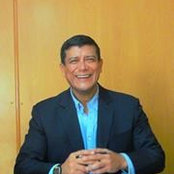 Ronnie Calittos foto