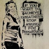 Ilka Kimberely's photo