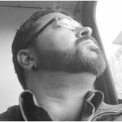 Marc Schultheis's photo