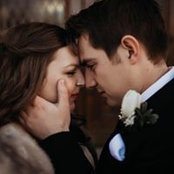 Cara Sharp's photo