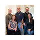 Boyd Custom Homes Inc Boyd Custom Homes Inc