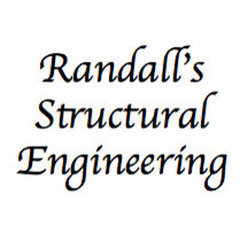 Randalls Structural Engineering