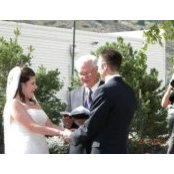 Jennifer Bogod's photo