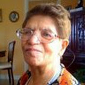 Enayat Astani's photo