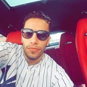 Foto von Sayer AL-Sayer