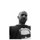 georgi_georgiev