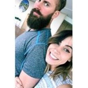 Brittany Martinez's photo