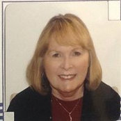 Retta McHugh's photo