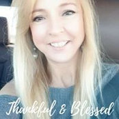 Sherri Walter's photo