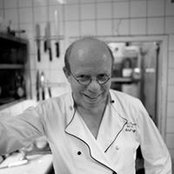 Michael Eilhoffs foto