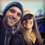 Cortney Moser's photo