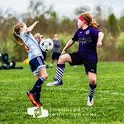 Suzanne Mace's photo