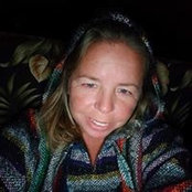 Tammy Wiese's photo
