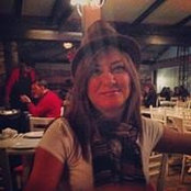 Güliz Yener's photo