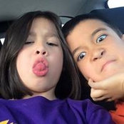 Nicole Aquino's photo