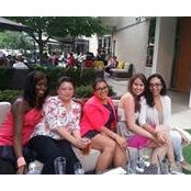 Jade Wood's photo